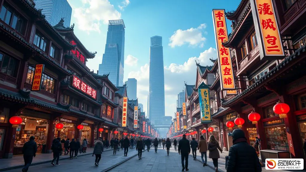 成都市医疗影像AI辅助诊断平台方案商：引领智慧医疗新纪元

