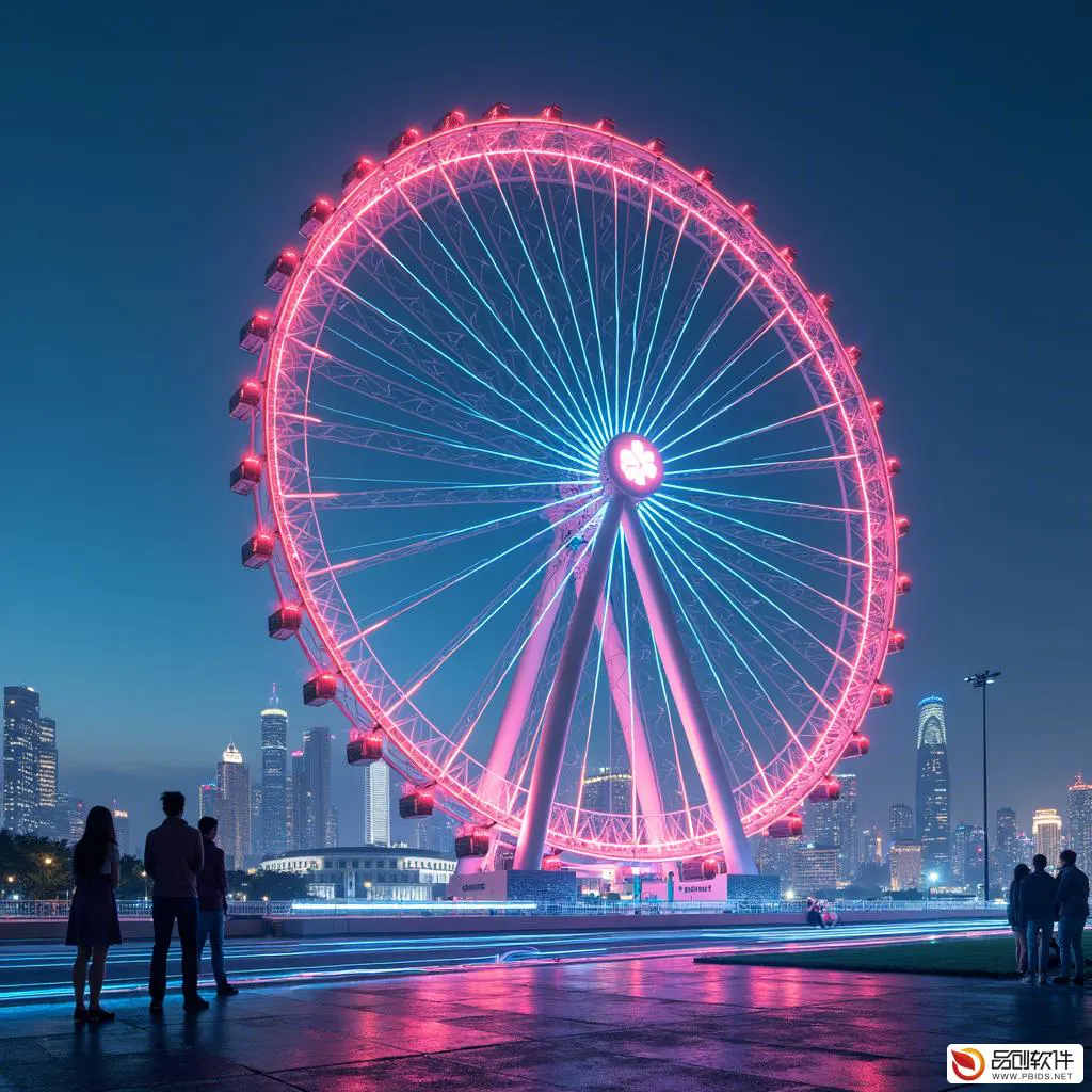 天津市企业合规AI管理系统机构：引领企业合规管理新时代
