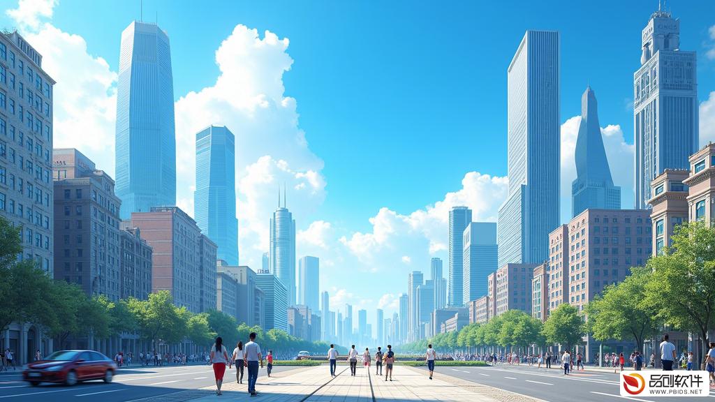 天津市AI教育学习平台：引领未来教育的创新力量
