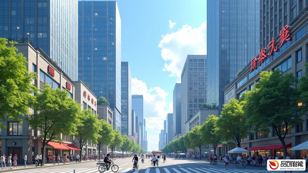 杭州市职业健康数字孪生生态链：创新引领未来职场健康
