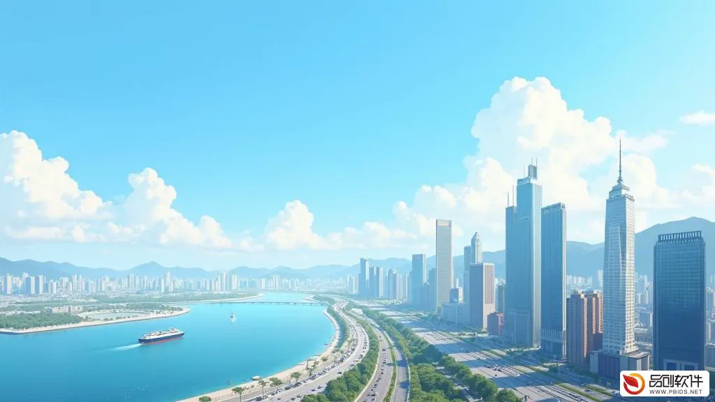 珠海市教育智能排班平台工作室：引领教育管理创新的新篇章
