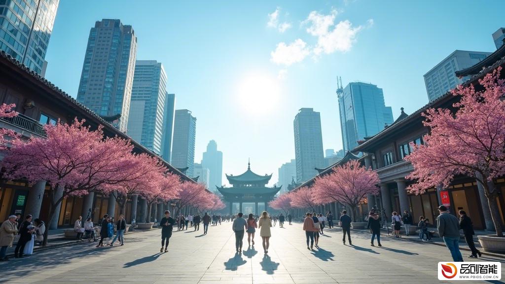 苏州市车辆状态监测平台：创新科技引领智慧交通新时代
