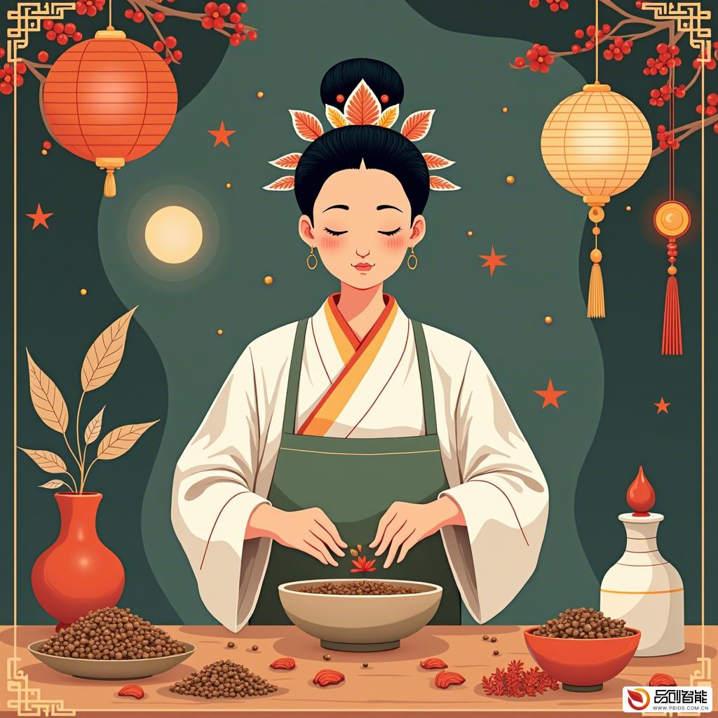 上海市中医炮制工艺数字化系统机构：传承与...