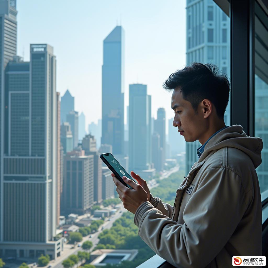 成都市客户KYC认证体系平台研发团队的卓越贡献...