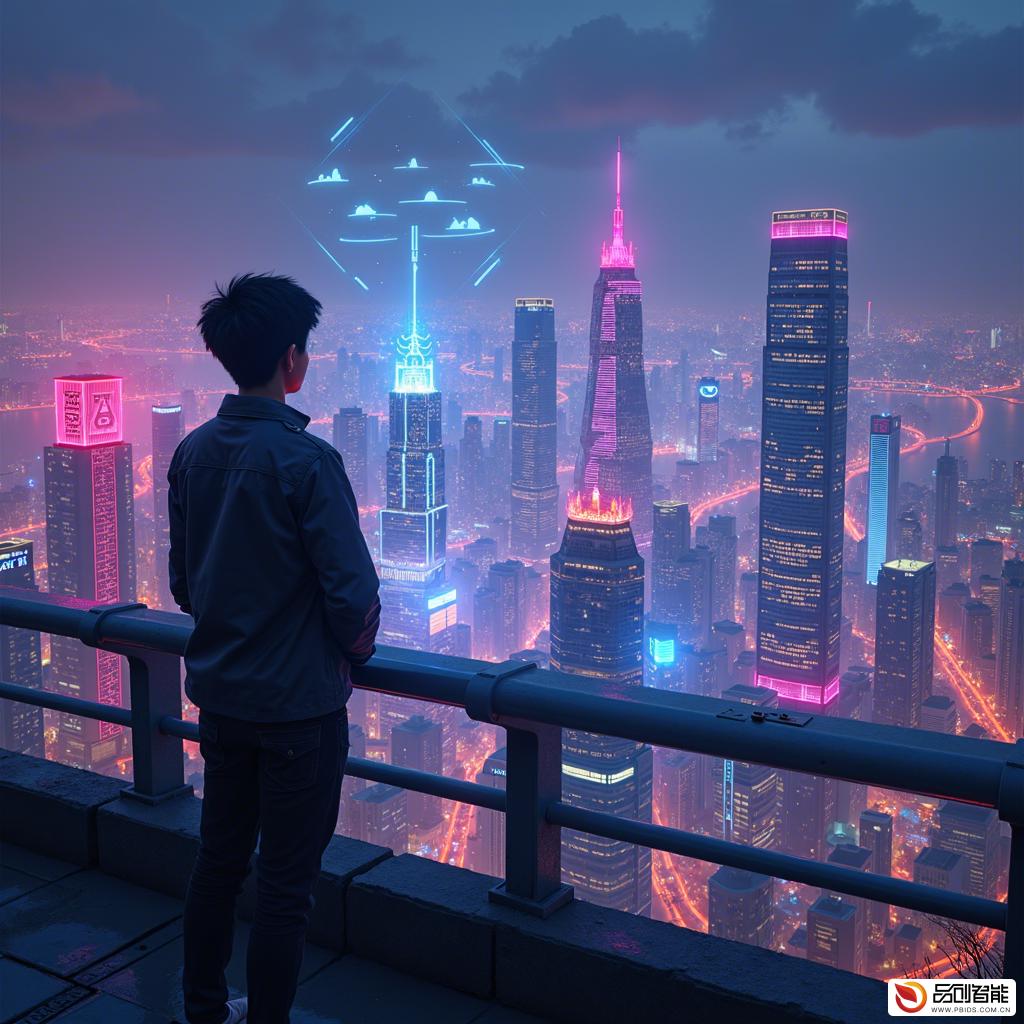 深圳市数据资产确权机制系统服务商：引领数...