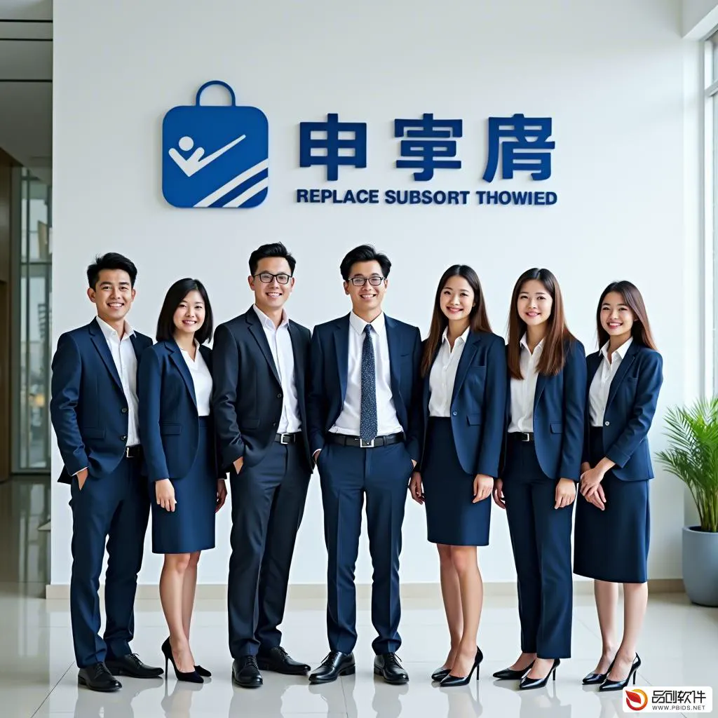 宁波市保险代理人培训系统有限公司：打造专业保险人才的摇篮
