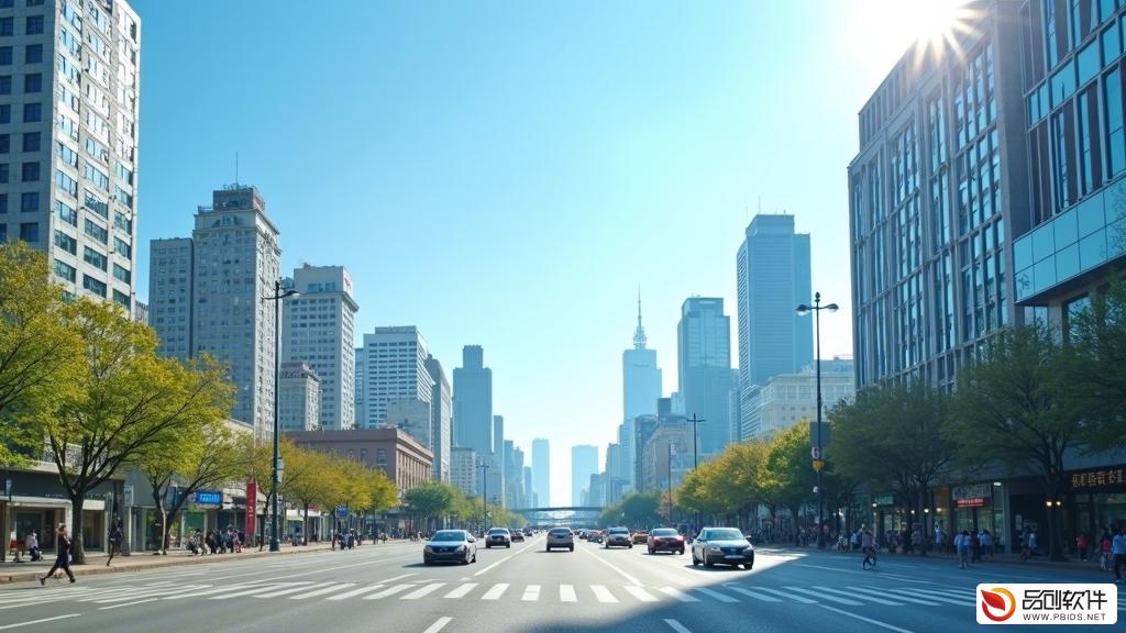宁波市企业级风险AI预测系统：引领企业风险管理新纪元
