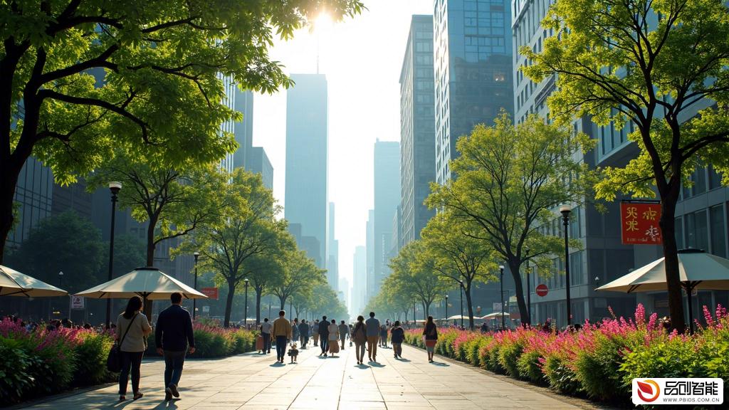 成都市急救设备云边端架构技术团队的革新之路
