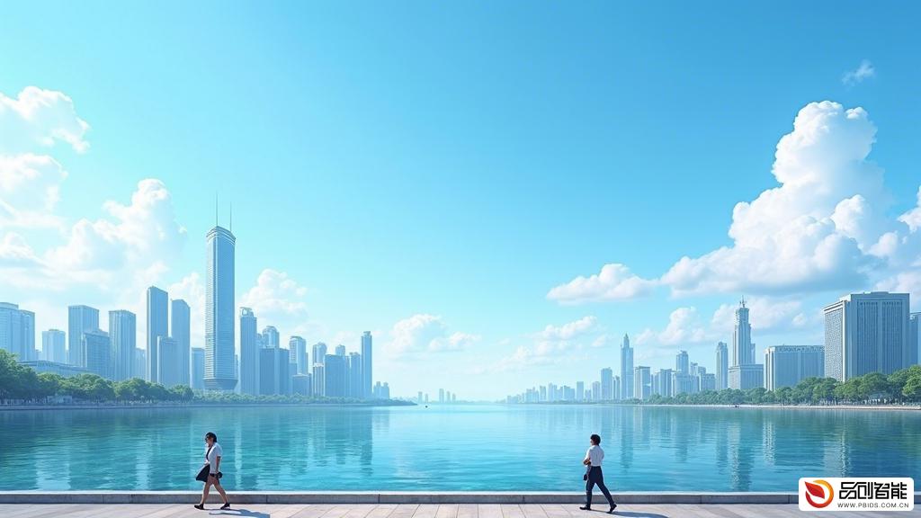 珠海市工业级可穿戴监测运营商：引领智能制造新风尚
