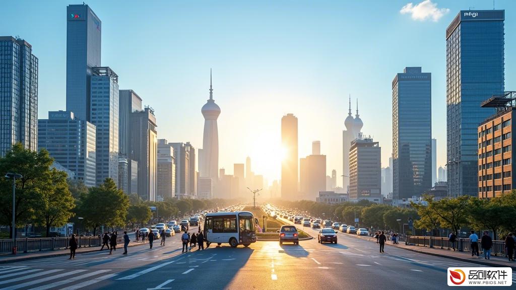 合肥市医美云AI平台：引领企业数字化转型的新篇章
