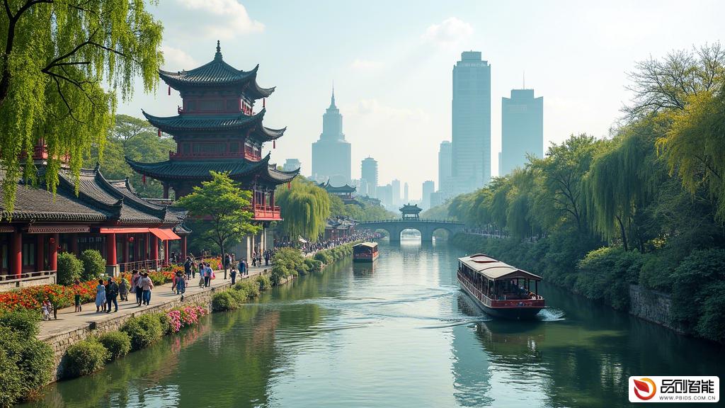 苏州市医美设备远程固件升级服务商：专业、高效、安全的升级解决方案
