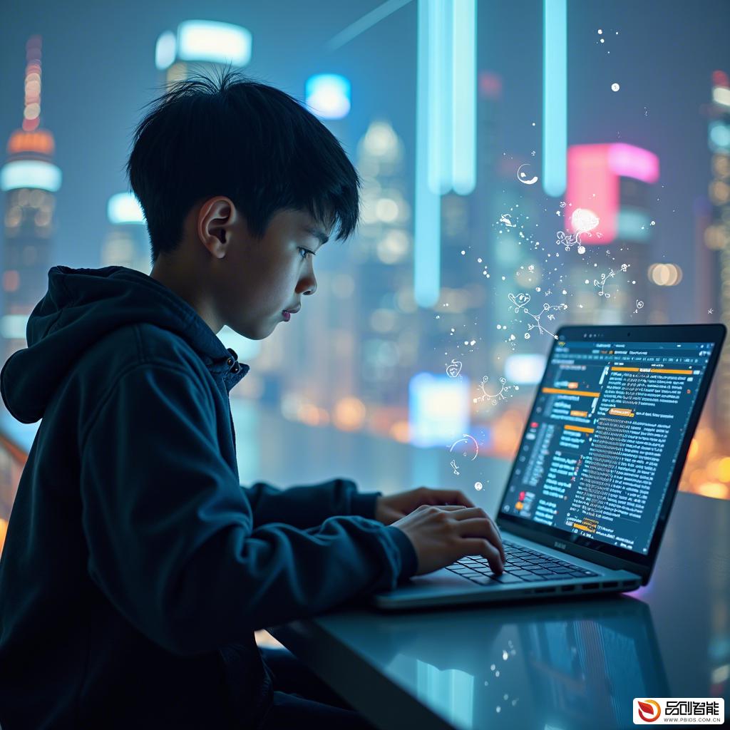 成都市作业疲劳度算法服务站：科技赋能教育的新篇章
