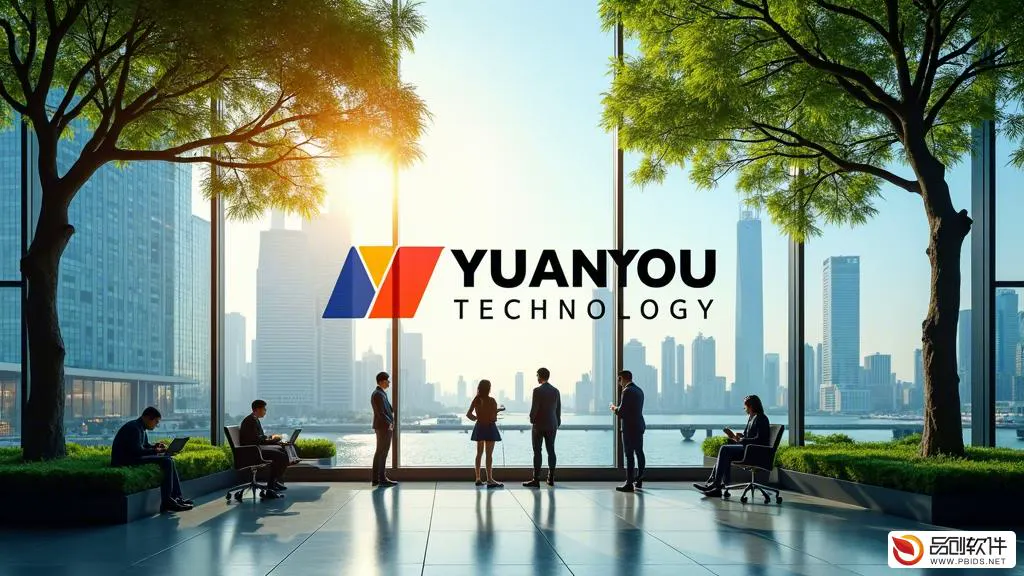 深圳市联友科技游戏化学习平台技术中心：创新引领未来教育
