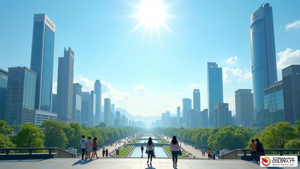 合肥市车载以太网通信平台的发展与应用探索

