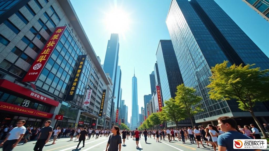 成都市医疗电子签名系统：创新引领医疗信息化新篇章
