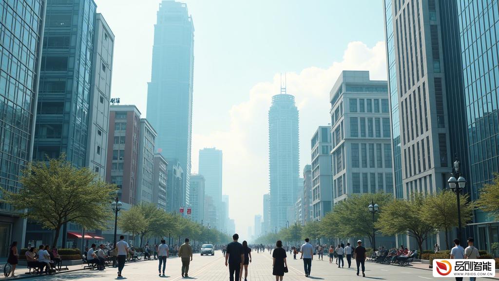 东莞市动态电源管理算法平台运营商：引领能源管理新风尚
