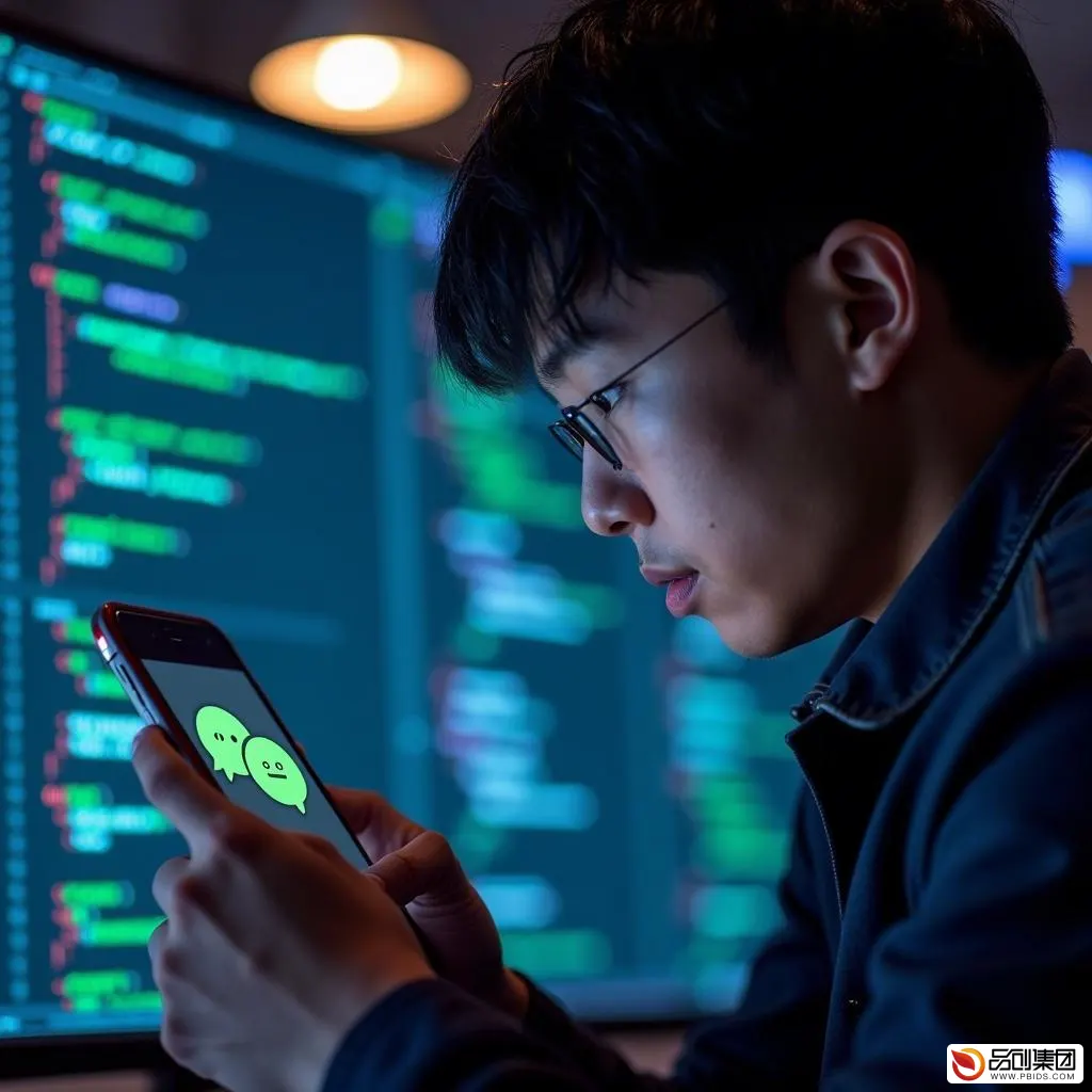 微信小程序定制开发机构：如何选择最适合您的合作伙伴

