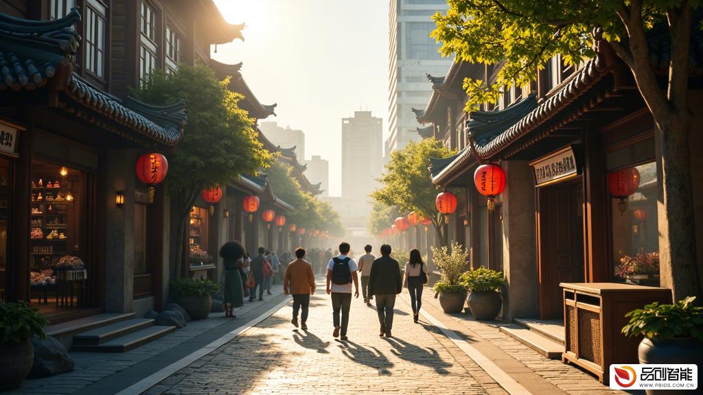 苏州市货运车载互联系统：技术革新与物流效率的双轮驱动
