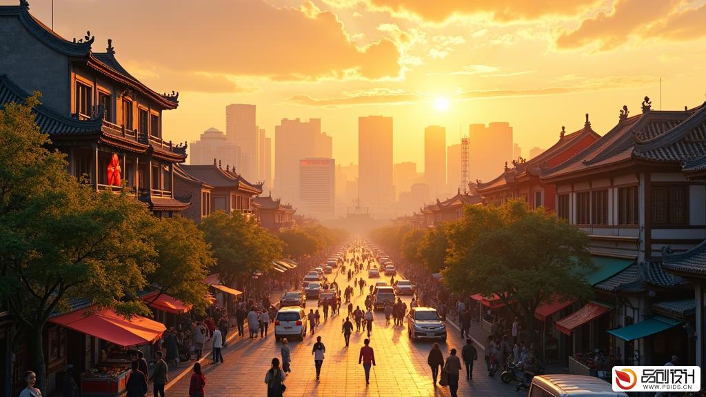 运城市网页动效设计:打造引人入胜的在线体验