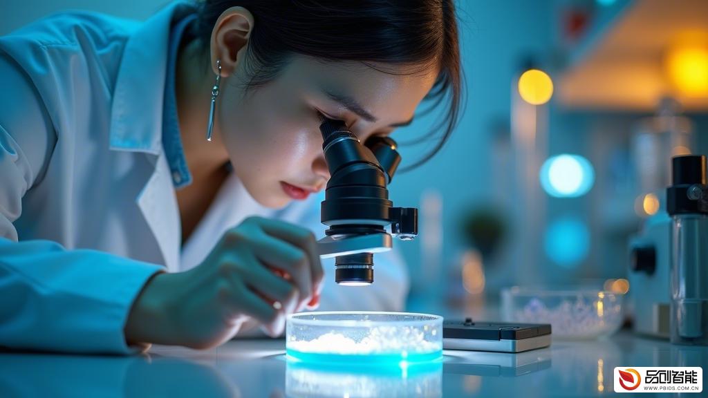 无锡市生物电信号采集模组集成工作室：科技引领健康未来
