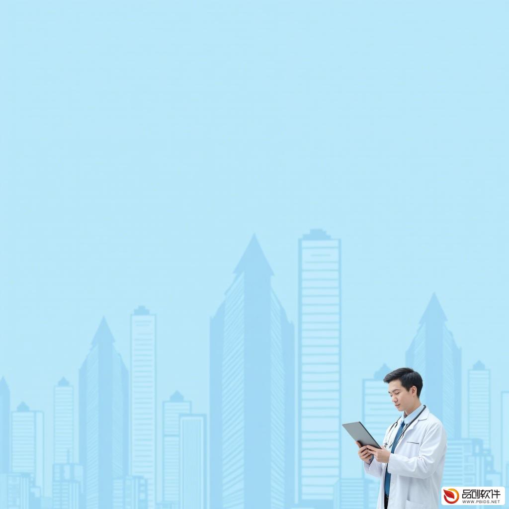 成都市在线问诊平台：便捷医疗新选择

