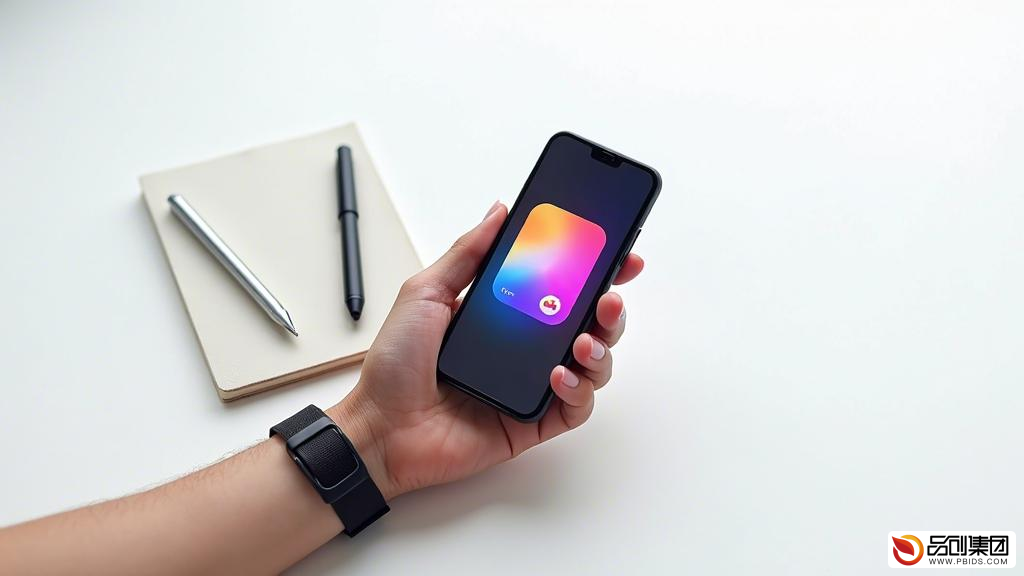 手机App开发定制：打造专属移动应用的全方位指南
