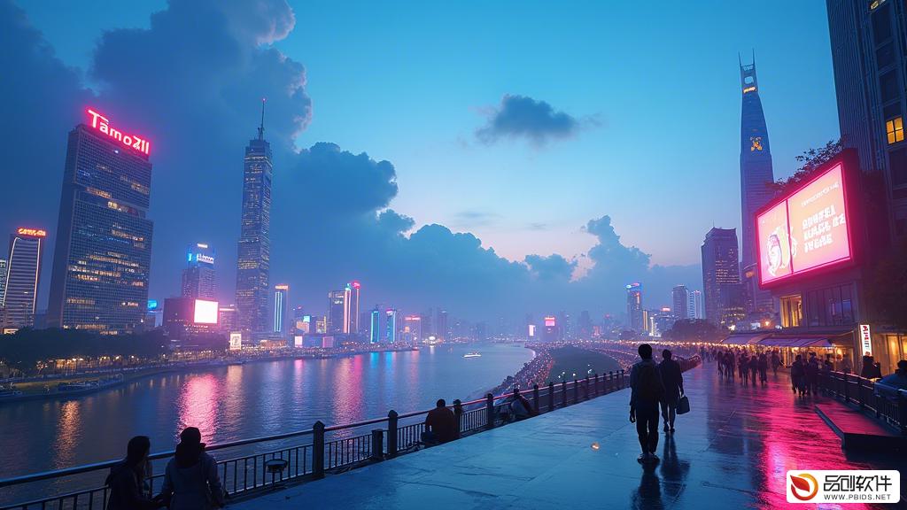 深圳市保险销售运营AI小程序集成商：重塑保险业的新力量
