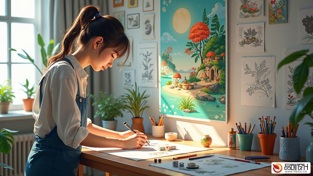 玉溪运营设计中心：创新引领，塑造品牌新高度

