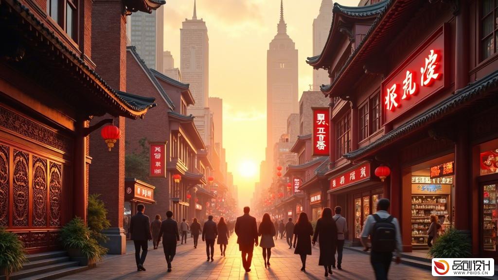 泉州市小程序视觉设计单位的全面解析与选择指南
