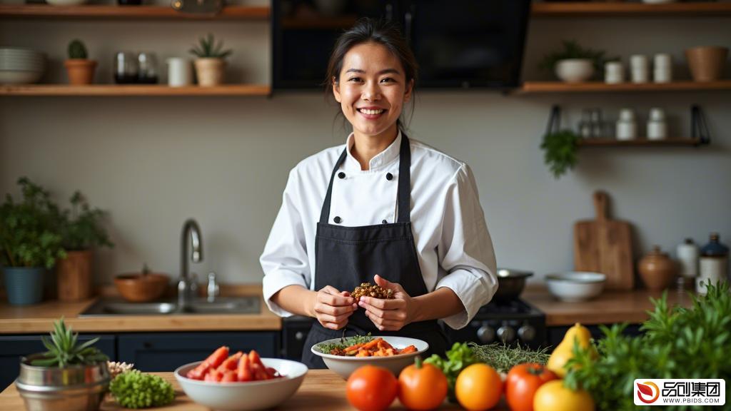 开发上门做饭小程序：打造便捷生活新方式
