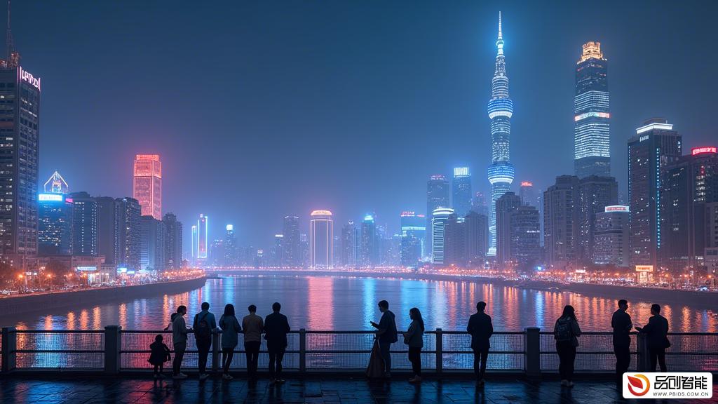 重庆市医疗机器人路径规划系统：创新引领医疗未来

