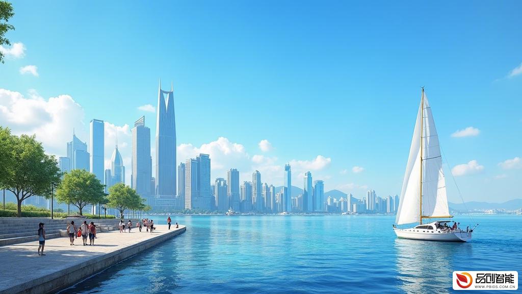 珠海市互联网医院开发工作室：创新医疗服务的数字前沿
