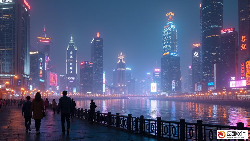重庆市审计分析系统开发：创新引领智慧审计新时代
