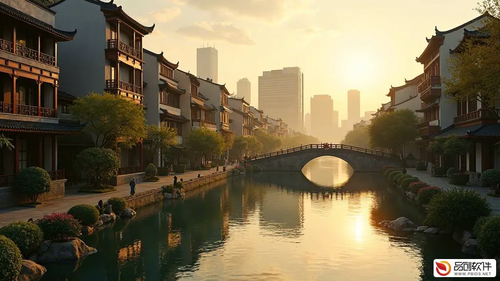 苏州市车企维修进度跟踪系统方案商：打造高效透明的维修管理新体验
