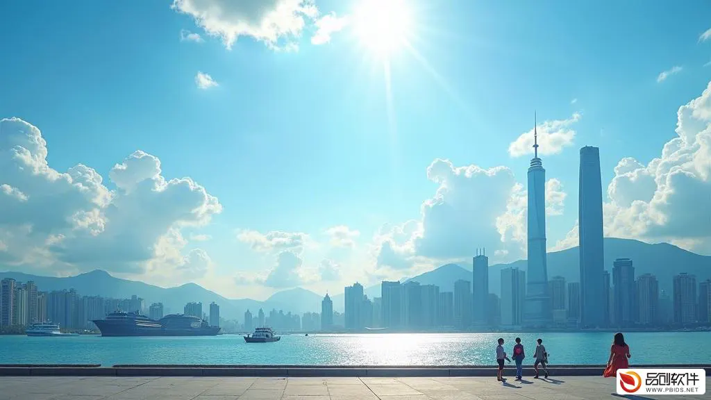 珠海市医疗设备远程运维平台工作室：创新医疗管理的新篇章
