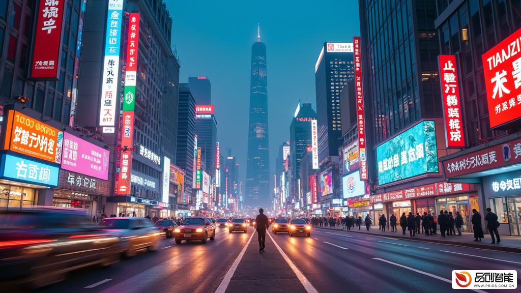 天津市体温计产品定制平台机构：打造精准健康测量的专业解决方案
