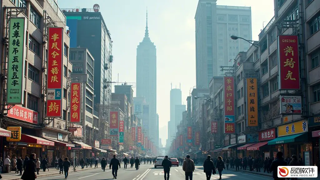 宁波市混合云部署方案：技术团队的智慧实践
