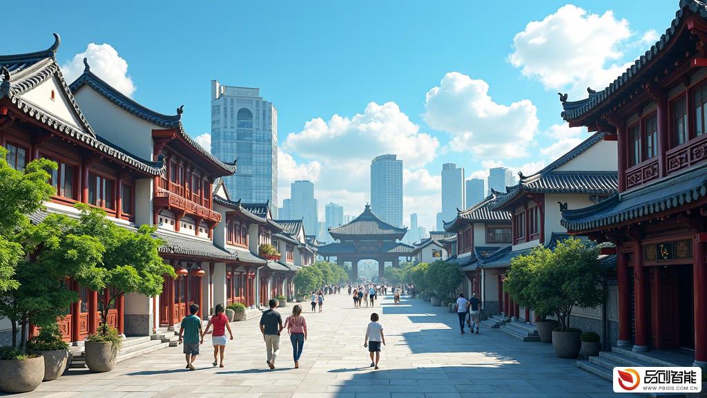 苏州市医疗设备共享合规平台实验室：创新医疗资源共享模式
