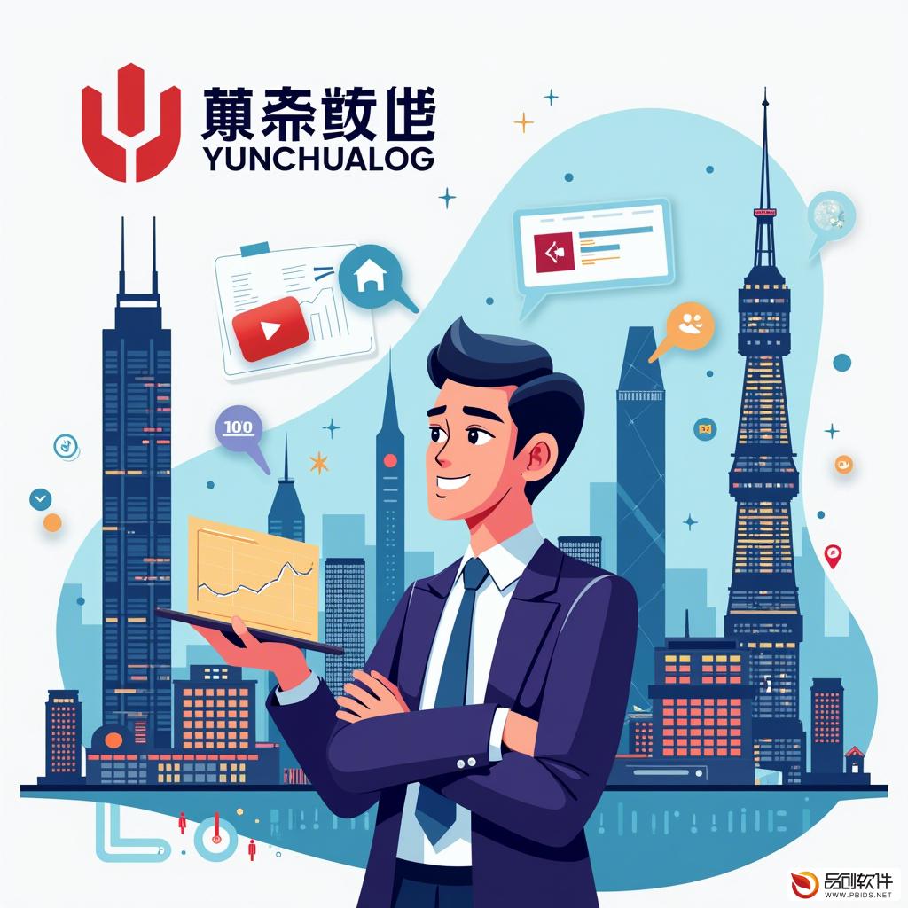 深度解析：重庆市云创日志平台AI分析工具...