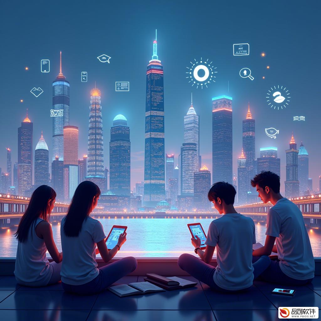 广州市知识点薄弱点分析平台技术中心：赋能...