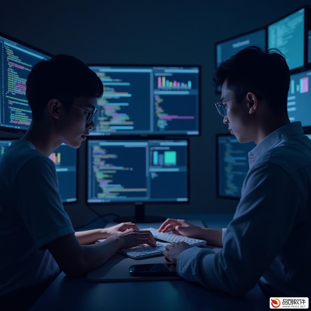 珠海市招商证券统一工作门户AI集成平台的创新研发之路
