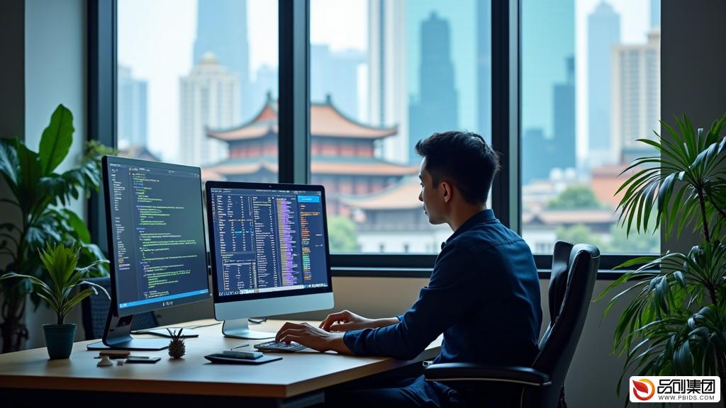济南APP定制开发:打造专属移动应用,赋能企业数字化转型