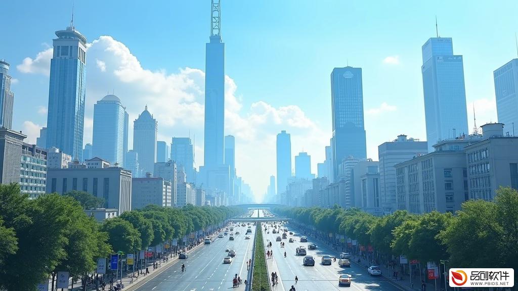 合肥市X光机运行状态预测模型平台集成商：引领医疗设备智能化管理新风尚
