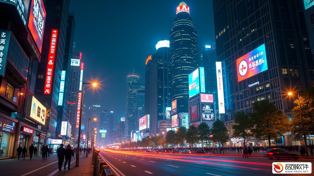 成都市自动化测试框架公司：引领软件质量保障的新篇章
