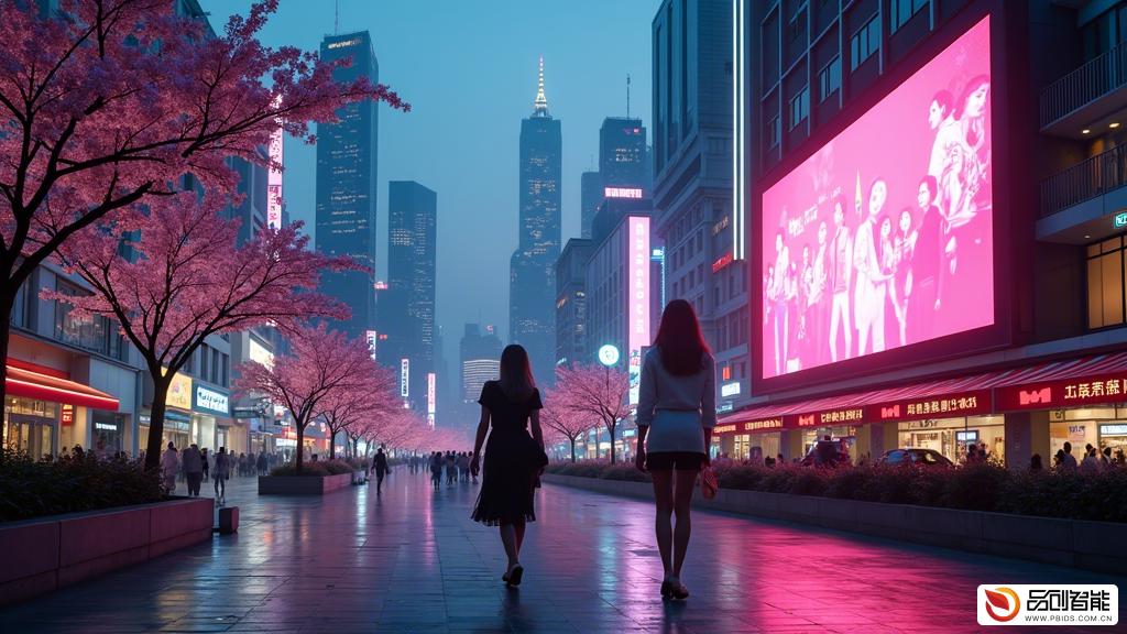 成都市远程问诊平台：打造便捷高效的医疗服务新体验
