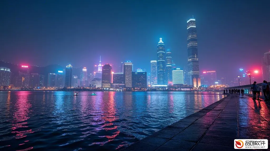重庆市货运车辆安全驾驶系统研发中心：引领智慧物流新时代
