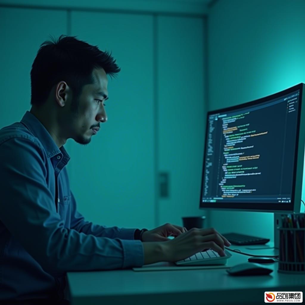 定制开发APP报价全解析：如何精准预估项...