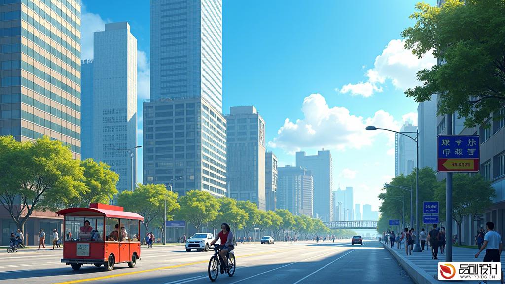 三明市界面设计工作室：创意与技术的完美融合
