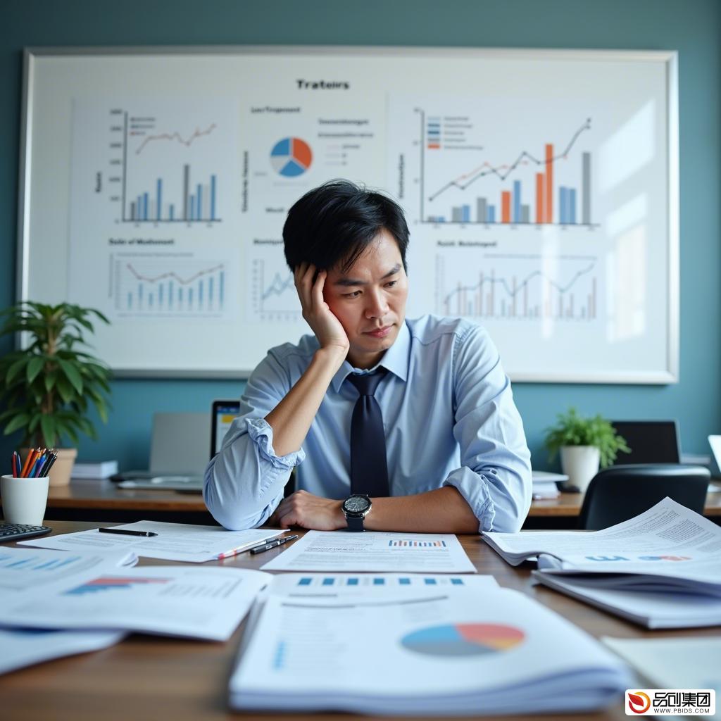 深度解析：政府外包人員待遇現(xiàn)狀及其發(fā)展趨勢