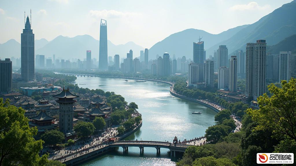 杭州市智能药盒NFC触发方案：创新科技引领健康生活新风尚
